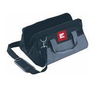 BORSE PORTATTREZZI BORSA EINHELL USO UNIVERSALE