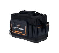 Borse portautensili DeWALT Edizione McLaren