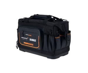 Borse portautensili DeWALT Edizione McLaren