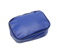 Borse Posteriori Per Moto Kit Fuoristrada Borsa Porta Attrezzi Nuda Retro Per C650gt C 650 Gt PU Impermeabile