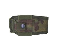 Borse Radio Strategiche In Nylon Resistente Con Chiusure A Clip Sicure E Compatibilità Per Avventure All Aperta Custodia Per Attrezzi Strategica