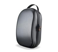 Borse rigide portatili per cuffie Full Protective Deces