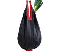 Borse riutilizzabili per generi alimentari,Borse della spesa riutilizzabili, Borse della spesa della genere, Borse per supermercato ecologiche, borse pieghevoli per prodotti agricoli, grandi sacchetti