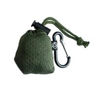 Borse riutilizzabili per generi alimentari - borse per la spesa pieghevoli ecologiche da 22 libbre da 22 libbre | Totes per generi alimentari portatili per uso quotidiano, borse della spesa lavabili