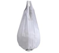 Borse riutilizzabili per la spesa, borse della spesa riutilizzabili,Tote per carrello della spesa utilità - Borse da supermercato ecologiche, borse per prodotti pieghevoli, tote di grande capacità