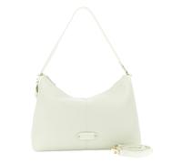 Borse sacca CAFèNOIR donna NM1029