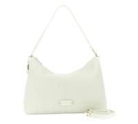 Borse sacca CAFèNOIR donna NM1029