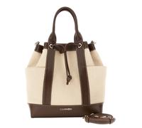 Borse secchiello CAFéNOIR donna MB1006