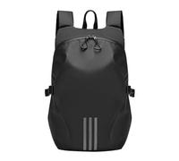 Borse Sella Moto Viaggio Per CFMOTO 700MT 700 MT 700mt 700 Mt Knight Zaino Moto Casco Borsa Attrezzatura Da Viaggio Impermeabile E Di Grande Capacità Borsa Moto Posteriore