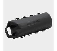 Borse Serbatoio / Sella LS2 Borsa Move Ahead WP Roll Bag 4 Litri Impermeabile