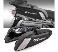 Borse Sotto coda R1200 R1250 GS 2013 2014 2015 2016 2017 2018 2019 2020