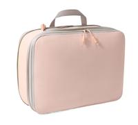 Borse Sottovuoto Salva Spazio Per Viaggi - Grande Capacità Sacchetti Compressione per Viaggio e Conservazione,Per Abbigliamento Elettronica Toilette Palestra Lavanderia Viaggio Spiaggia