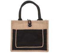 Borse Spesa Riutilizzabili Per La Di Stoffa Tote Bag Riutilizzabile