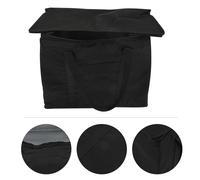 Borse Spesa Riutilizzabili Sacchetti Di Conservazione Borsa Termica Della