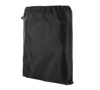 Borse sportive con coulisse, borsa impermeabile e antipolvere con coulisse, piccole e grandi, in poliestere, multiuso, adatte per le tue esigenze di fitness e bagagli., Multicolore, 28*36cm, Unisex