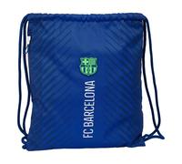 Borse sportive e da spiaggia per uso all'aperto Scopri la comodità e la funzionalità della Borsa Sportiva F.C. Barcelona Navy Blue, pensata per accompagnarti in tutte le tue attività. Perfetta per la 
