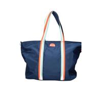 BORSE SUNDEK AM388ABPY800 BON BAG 00724 NAVY
