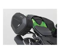 SW-Motech borsa sella Blaze Pro Vari modelli