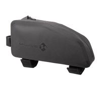 borse telaio top tube bag rough ride ii top 0.75lt nero 122661 M-Wave viaggio