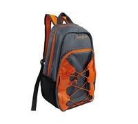 BORSE TERMICHE GIO'STYLE RIVER M LT.16