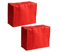 Borse Termiche Grandi 35L 2 Isolamento Borse Termiche Grandi(Without base plate)