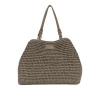 Borse tote a spalla CAFèNOIR donna VA1002