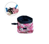 Borse Trattanti Per Cani Accessori Animali Domestici Contratto Di Formazione