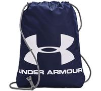 Borse Under Armour Under Armour Ozsee Sackpack 195253569708 in taglia OSFA EU