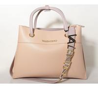 Borse Valentino ALEXIA bag cipria/lilla borse a mano VBS5A802 Shopping...