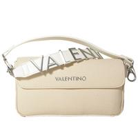Borse Valentino borsa ALEXIA SUMMER VBSA0D04 bianco sporco 24 x 14 x 5,5 cm