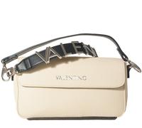 Borse Valentino borsa ALEXIA SUMMER VBSA0D04 nat nero 24 x 14 x 6 cm