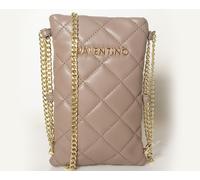 Borse Valentino Borsa OCARINA taupe borse VBS3KK17 Tracolla 13 x 19,5 x 2 cm