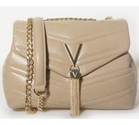 Valentino Privilege Borsa a tracolla 23 cm beige (TAS021144)