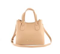 Borse Valentino Brixton Borsa a tracolla Shopper beige