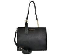 Borse Valentino Hira Borsa Nera