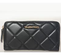 Borse Valentino OCARINA VPS3KK155R portafoglio nero 19 x 10 x 2,5 cm