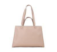 Borse Valentino Stereo Shopper beige