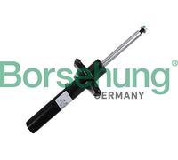 Borsehung Ammortizzatore Anteriore Per Audi A3 Sportback 8VA 8VF 8V1 8VK