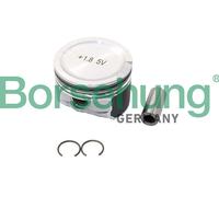Borsehung Anello Del Pistone da Officina per Audi A3 8L1 Tt 8N3 VW Passat