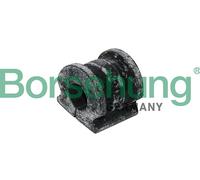 Borsehung B10002 Supporto, Stabilizzatore per AUDI,SEAT,SKODA,VW