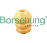 Borsehung B10004 Tampone paracolpo, Sospensione per AUDI,SEAT,SKODA,VW