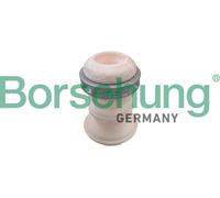 Borsehung B10008 Tampone paracolpo, Sospensione per AUDI,SEAT,SKODA,VW
