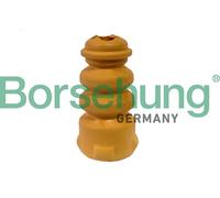 Borsehung B10016 Tampone paracolpo, Sospensione per AUDI,SEAT,SKODA,VW