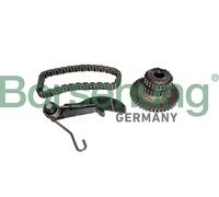 Borsehung B10218 Kit catena distribuzione per AUDI,SEAT,SKODA,VW