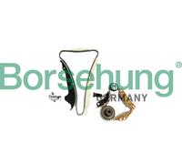 Borsehung B10220 Kit catena distribuzione per AUDI,VW