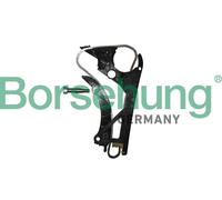 Borsehung B10225 Kit catena distribuzione per BMW