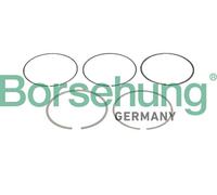 Borsehung B10361 Kit fasce elastiche