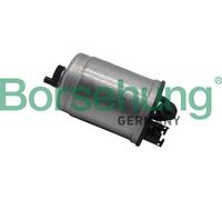 Borsehung B10471 Filtro carburante per SEAT,VW