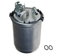 Borsehung B10474 Filtro carburante