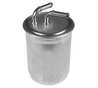 Borsehung B10475 Filtro carburante